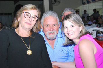 Foto - Jantar Dançante 2025