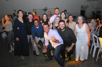 Foto - Jantar Dançante 2025