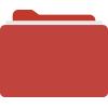 Ofício
